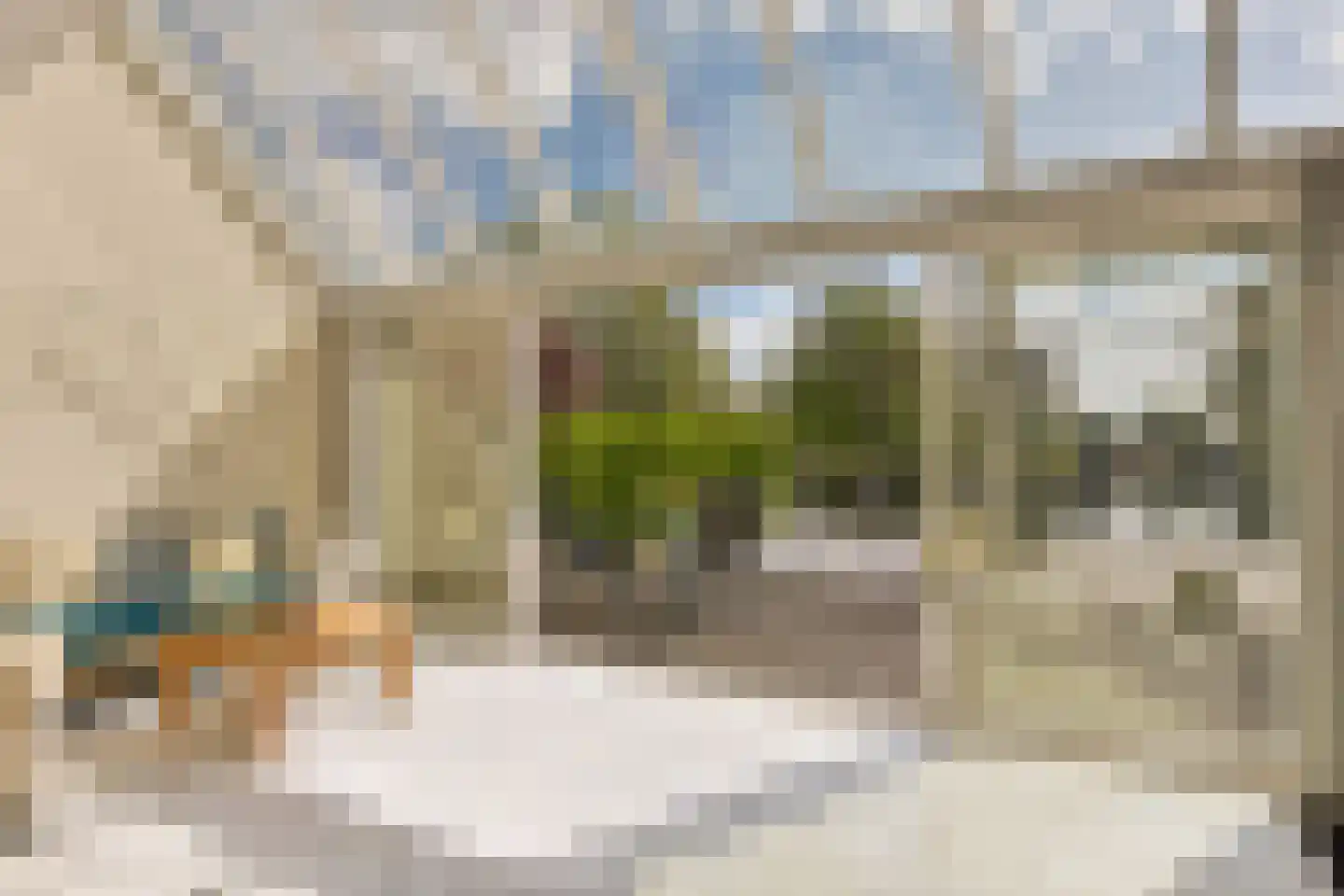Waeterrijck 20 Vinkeveen thumbnail 6