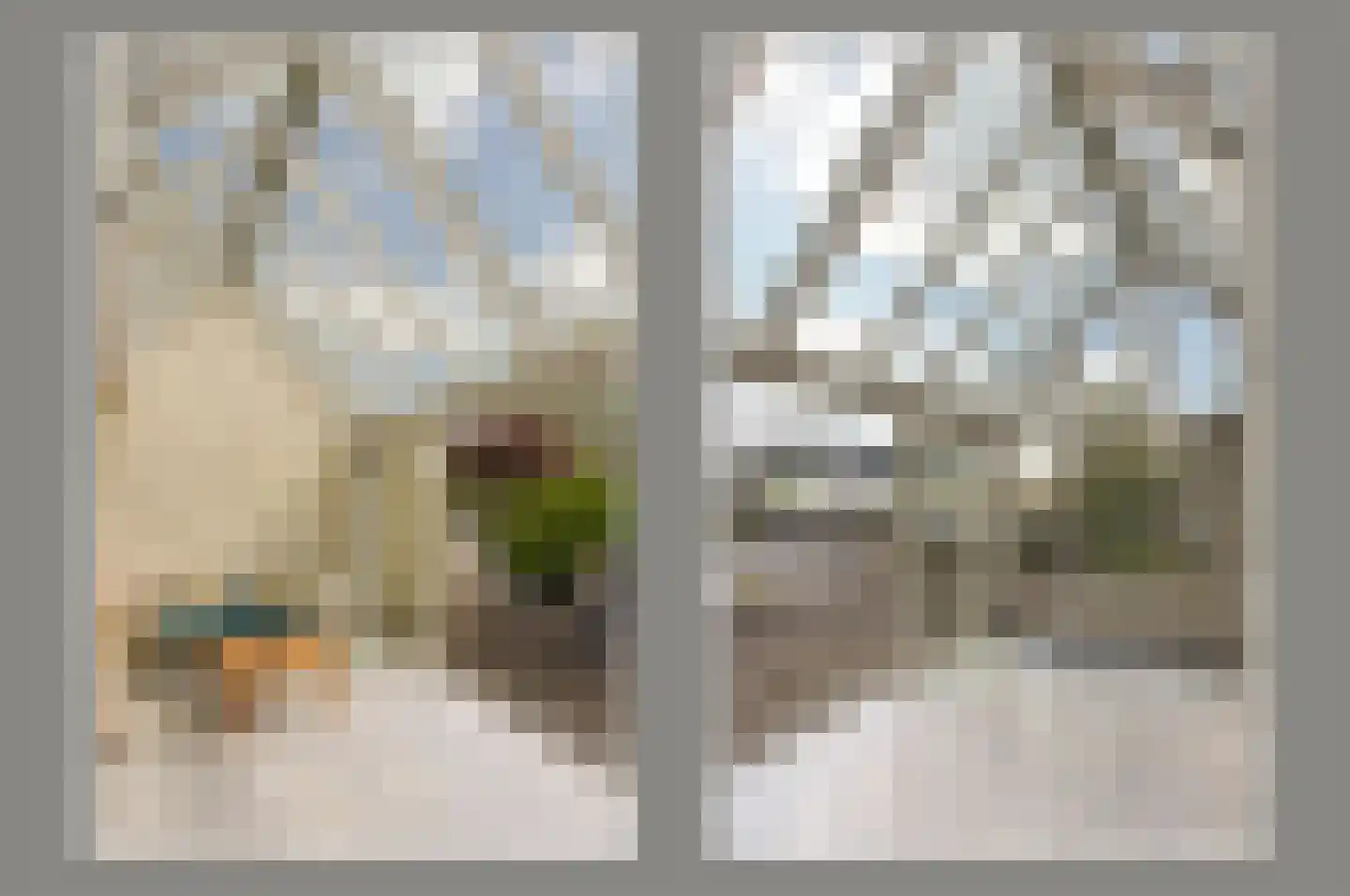 Waeterrijck 20 Vinkeveen thumbnail 7