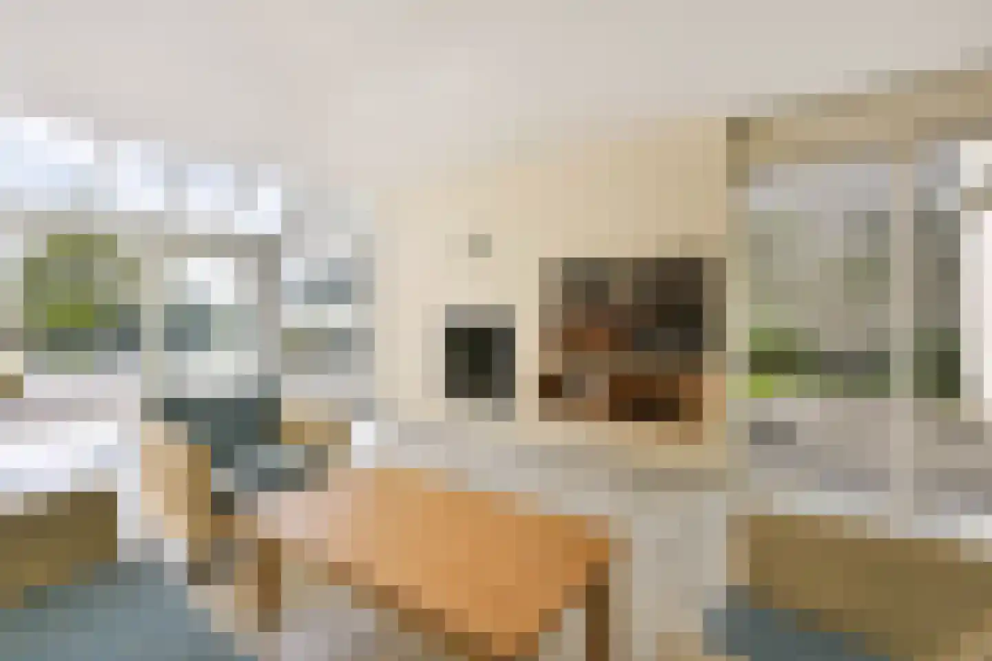 Waeterrijck 20 Vinkeveen thumbnail 8
