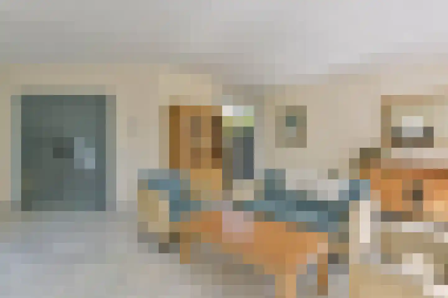 Waeterrijck 20 Vinkeveen thumbnail 9