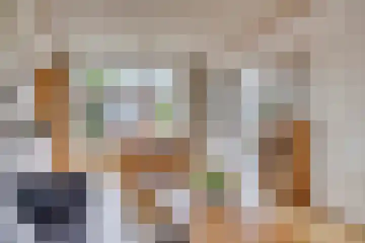 Waezenburglaan 11 Leek thumbnail 10