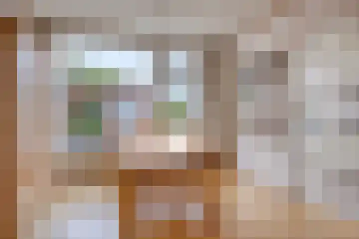 Waezenburglaan 11 Leek thumbnail 11