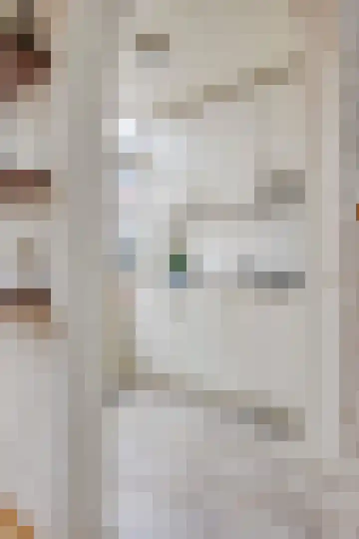 Waezenburglaan 11 Leek thumbnail 12