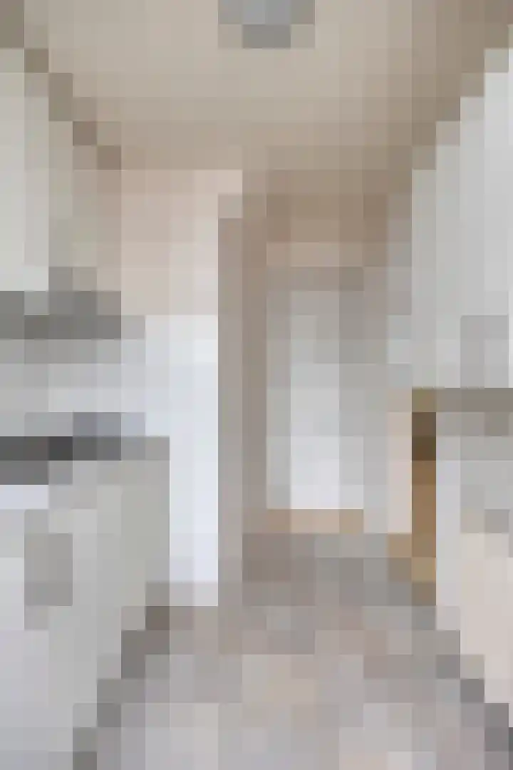 Waezenburglaan 11 Leek thumbnail 13