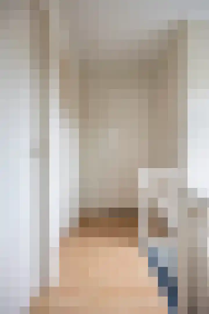 Waezenburglaan 11 Leek thumbnail 15