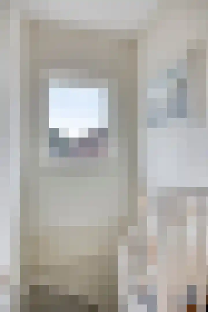 Waezenburglaan 11 Leek thumbnail 16
