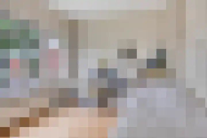 Waezenburglaan 11 Leek thumbnail 17