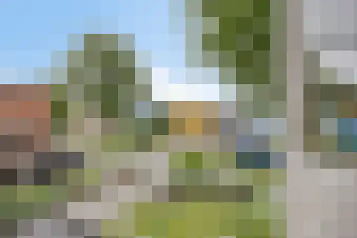Waezenburglaan 11 Leek thumbnail 18