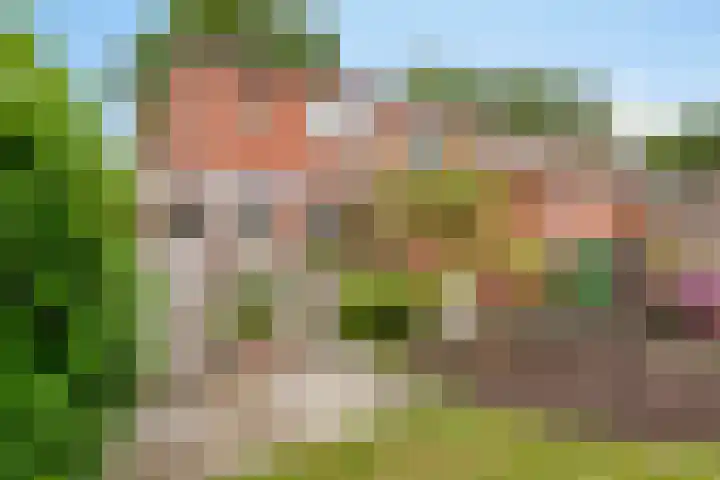 Waezenburglaan 11 Leek foto 2