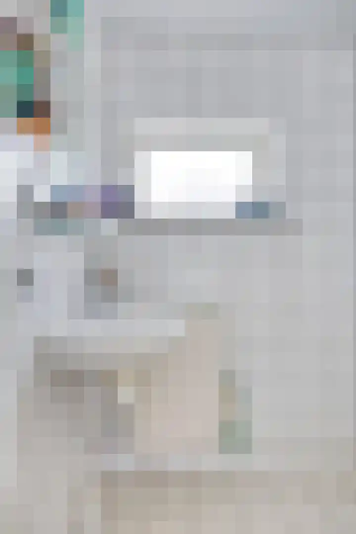 Waezenburglaan 11 Leek thumbnail 20