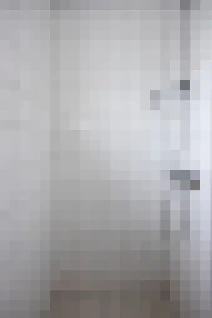 Waezenburglaan 11 Leek thumbnail 21