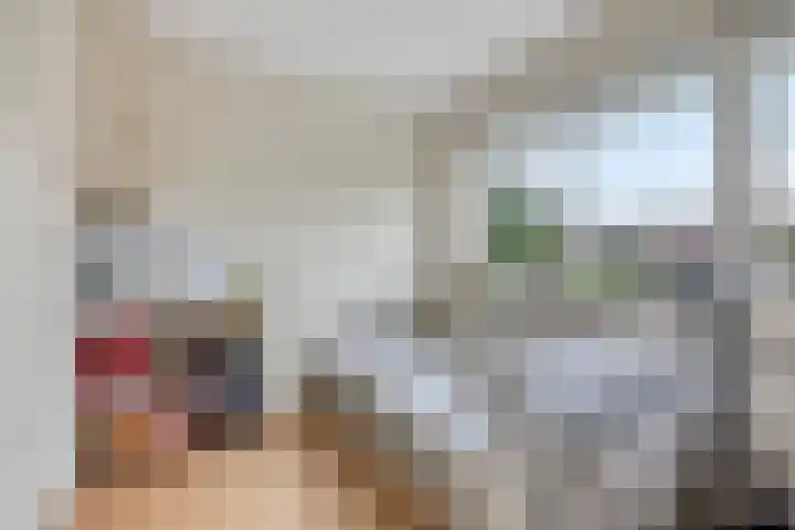 Waezenburglaan 11 Leek thumbnail 22