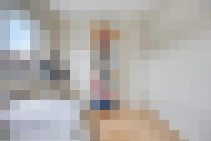 Waezenburglaan 11 Leek thumbnail 23