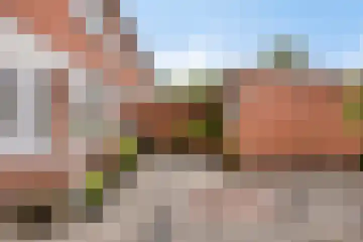Waezenburglaan 11 Leek thumbnail 24
