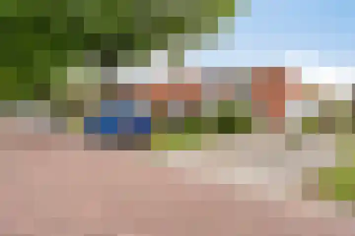 Waezenburglaan 11 Leek thumbnail 26