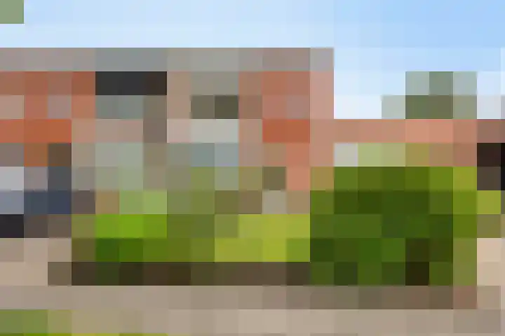 Waezenburglaan 11 Leek thumbnail 27