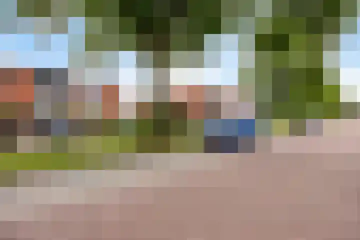 Waezenburglaan 11 Leek thumbnail 28
