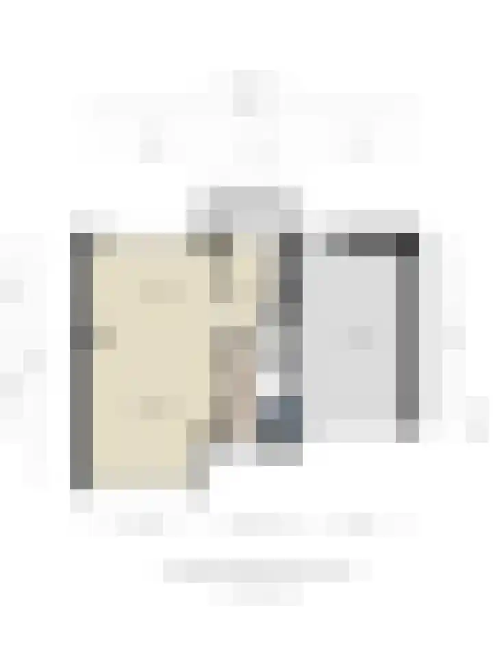 Waezenburglaan 11 Leek thumbnail 29