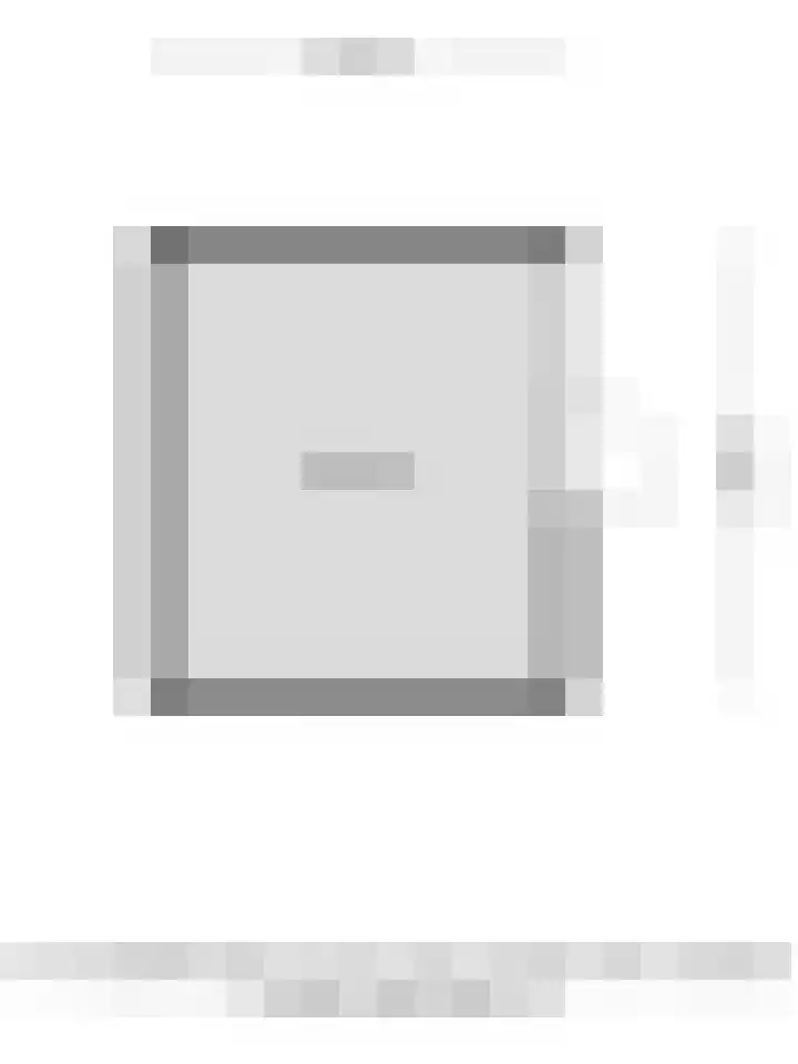 Waezenburglaan 11 Leek thumbnail 30