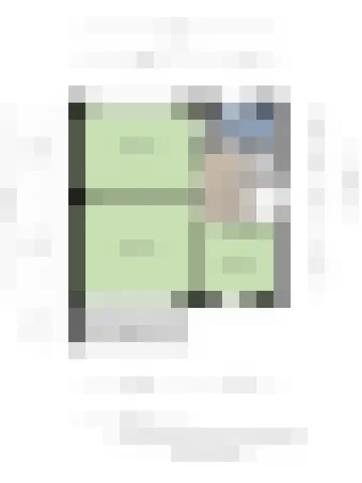 Waezenburglaan 11 Leek thumbnail 31
