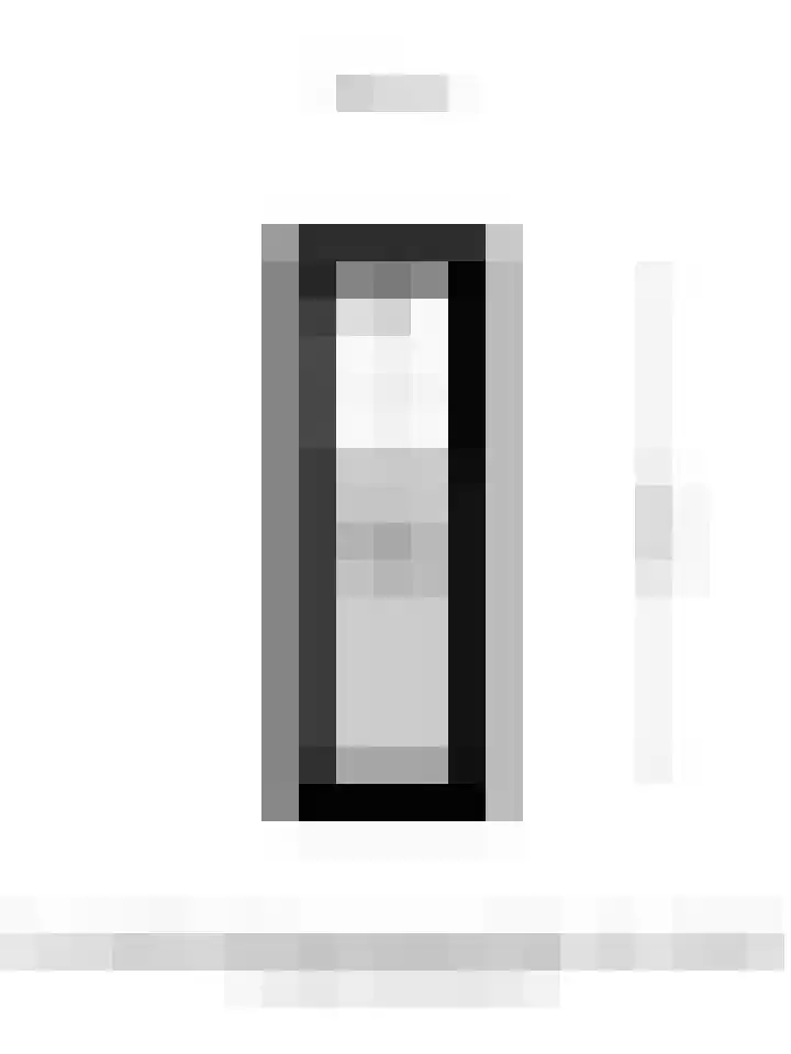 Waezenburglaan 11 Leek thumbnail 32