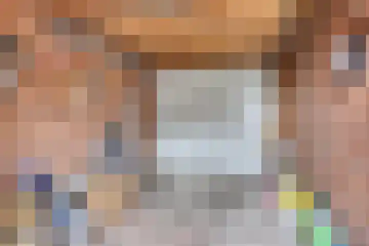 Waezenburglaan 11 Leek thumbnail 4