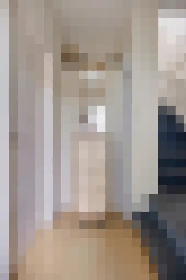 Waezenburglaan 11 Leek thumbnail 5