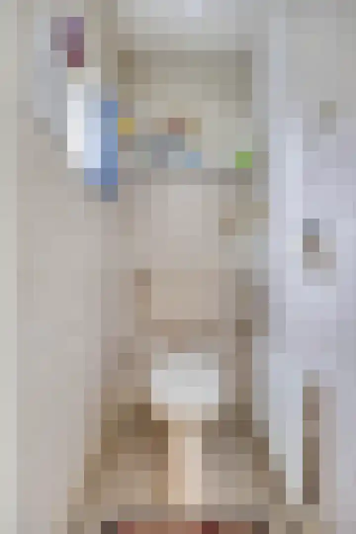 Waezenburglaan 11 Leek thumbnail 6