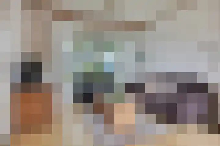 Waezenburglaan 11 Leek thumbnail 7