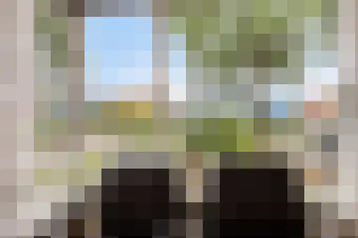 Waezenburglaan 11 Leek thumbnail 9