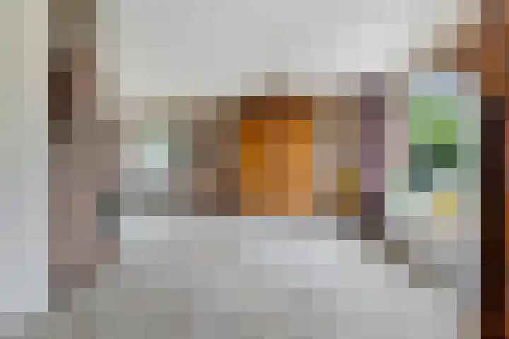 Waezenburglaan 88 Leek thumbnail 10