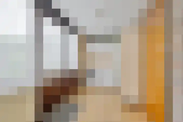 Waezenburglaan 88 Leek thumbnail 11