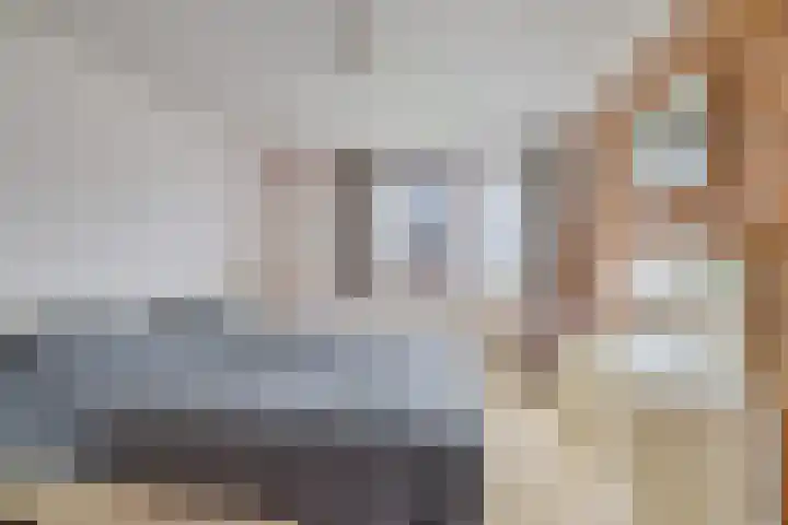 Waezenburglaan 88 Leek thumbnail 15