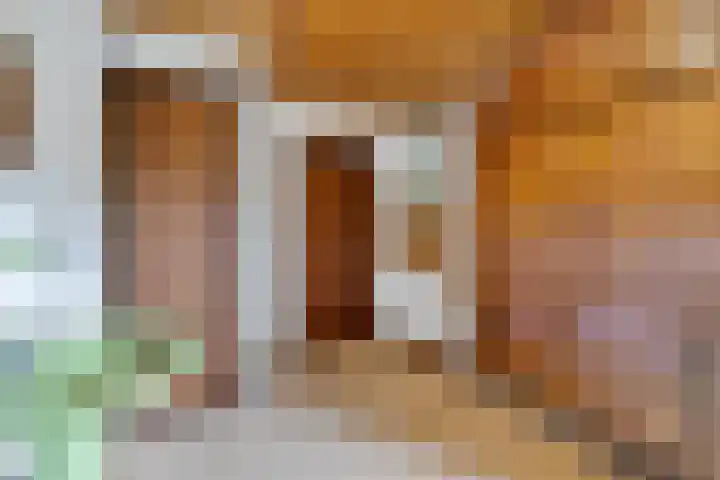 Waezenburglaan 88 Leek thumbnail 17
