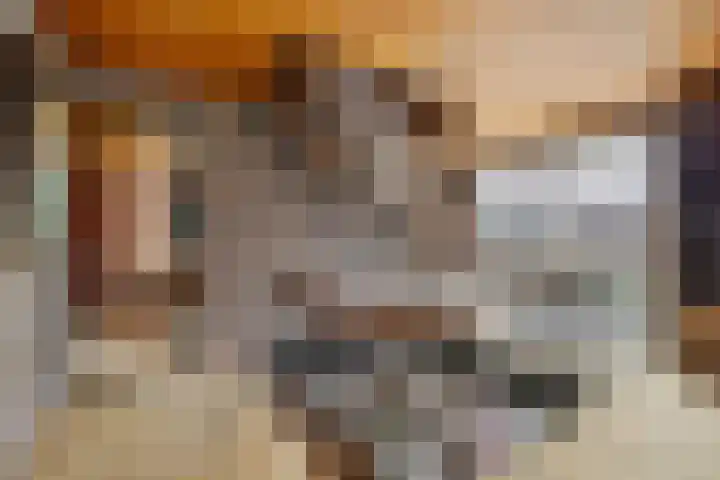 Waezenburglaan 88 Leek thumbnail 18