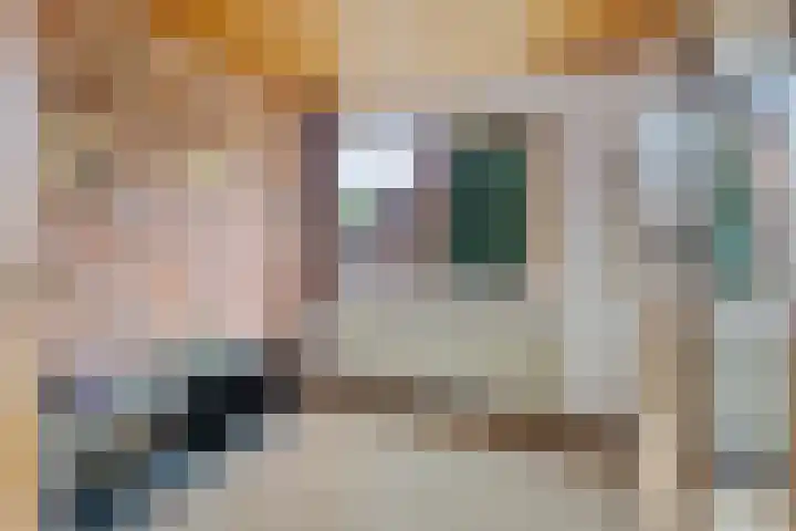 Waezenburglaan 88 Leek thumbnail 20