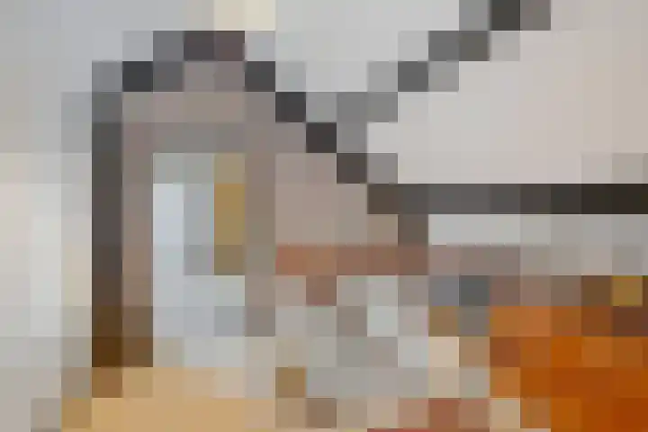 Waezenburglaan 88 Leek thumbnail 21