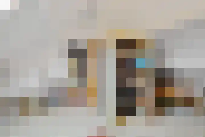 Waezenburglaan 88 Leek thumbnail 22