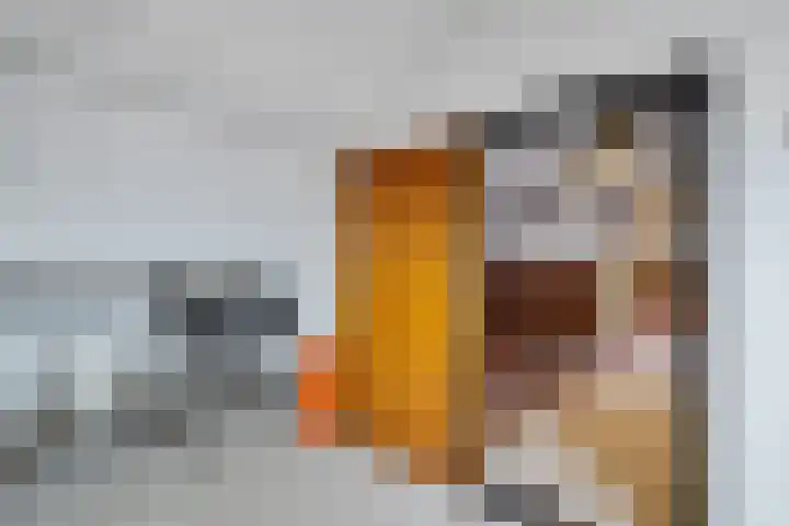 Waezenburglaan 88 Leek thumbnail 23