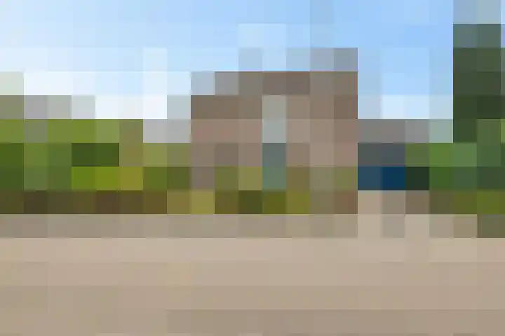 Waezenburglaan 88 Leek thumbnail 27
