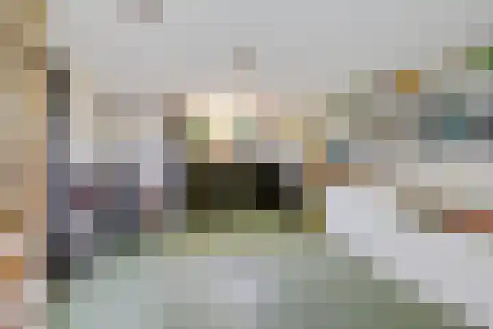Waezenburglaan 88 Leek thumbnail 28