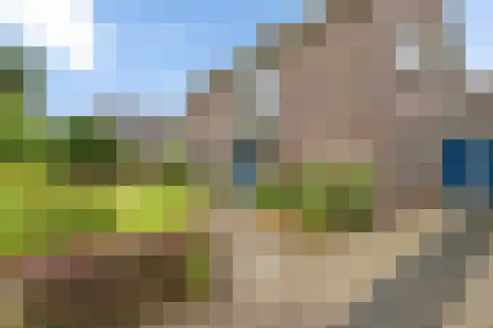 Waezenburglaan 88 Leek foto 3