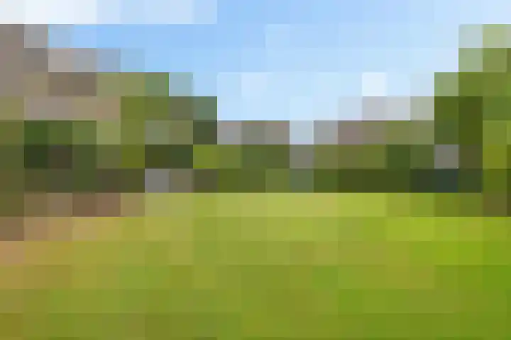 Waezenburglaan 88 Leek thumbnail 30