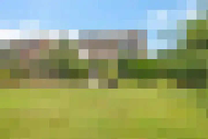 Waezenburglaan 88 Leek thumbnail 31