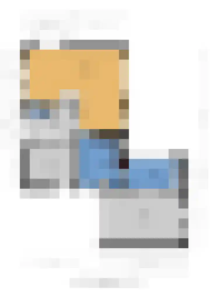 Waezenburglaan 88 Leek thumbnail 32
