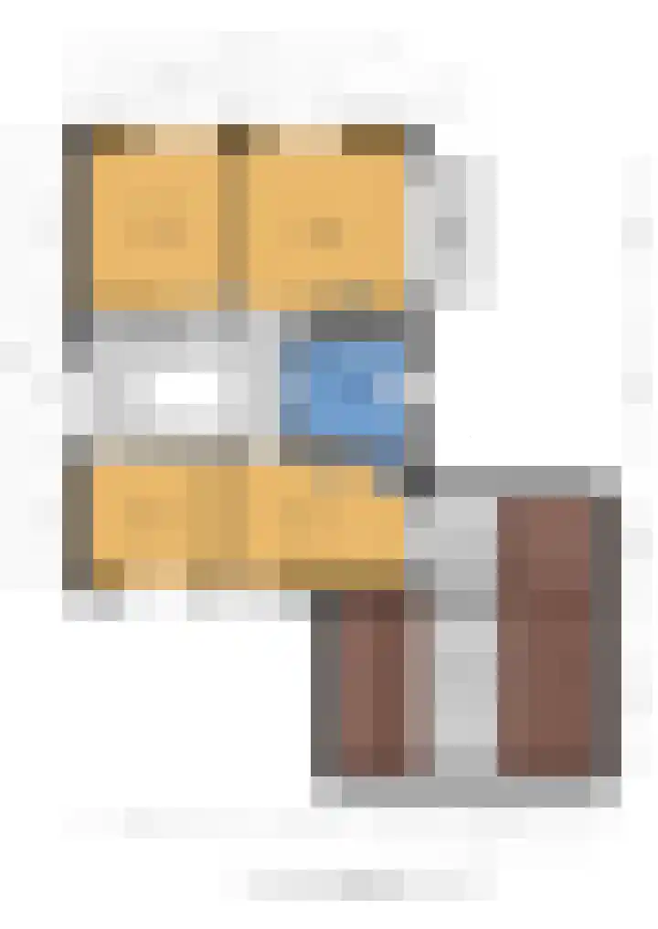 Waezenburglaan 88 Leek thumbnail 33