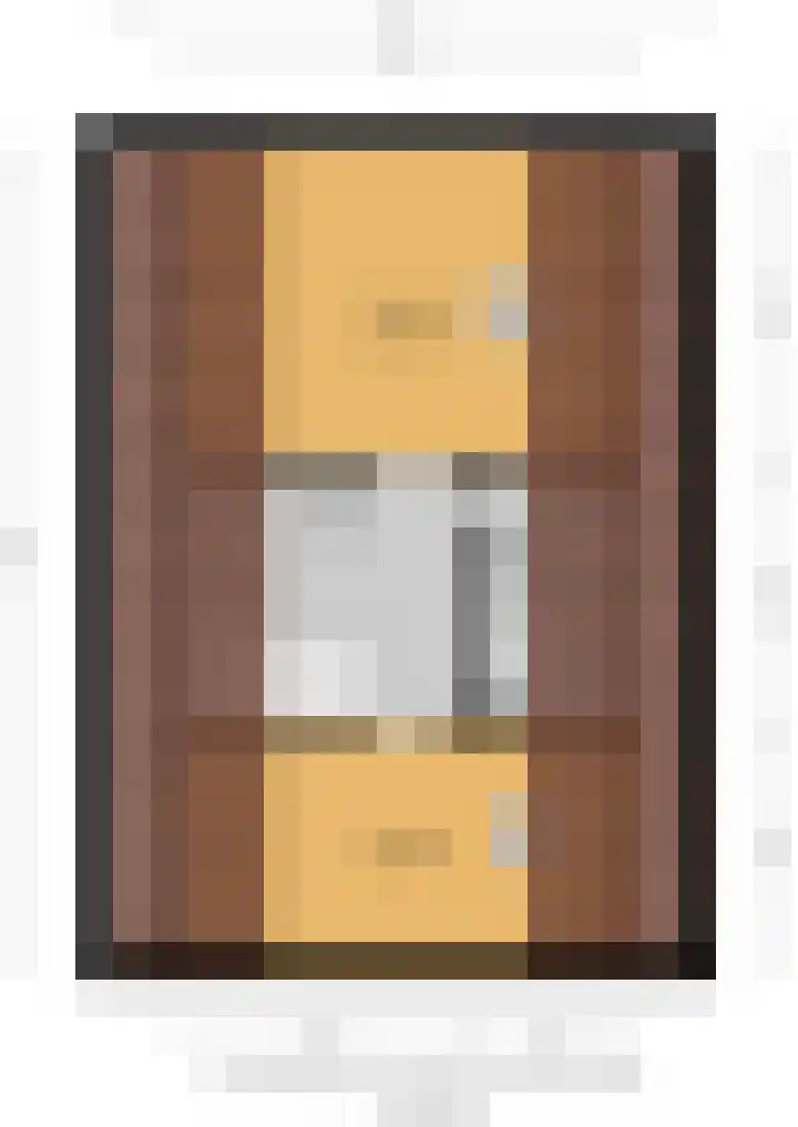 Waezenburglaan 88 Leek thumbnail 34