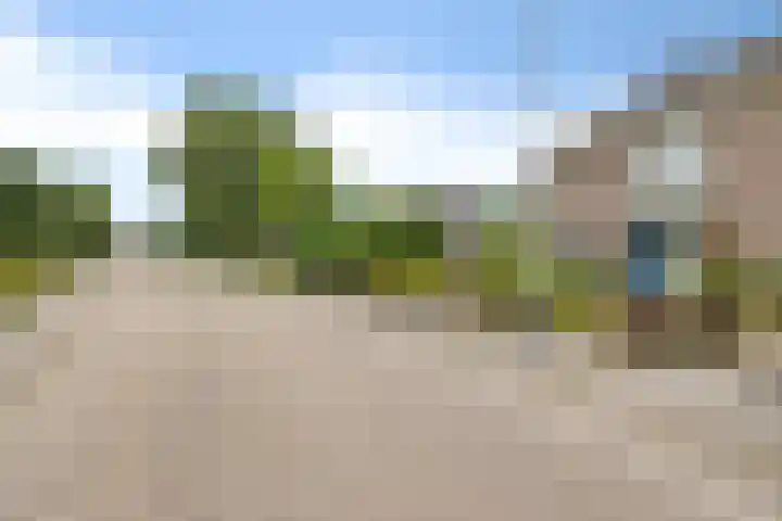 Waezenburglaan 88 Leek thumbnail 4