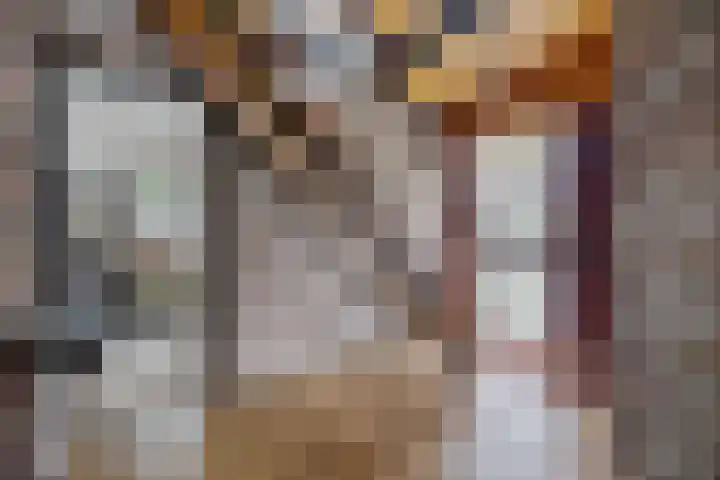Waezenburglaan 88 Leek thumbnail 5