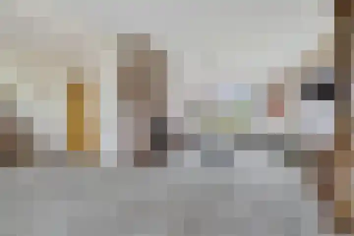 Waezenburglaan 88 Leek thumbnail 6